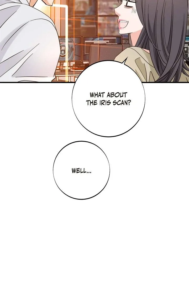 No Exit Chapter 43 page 93