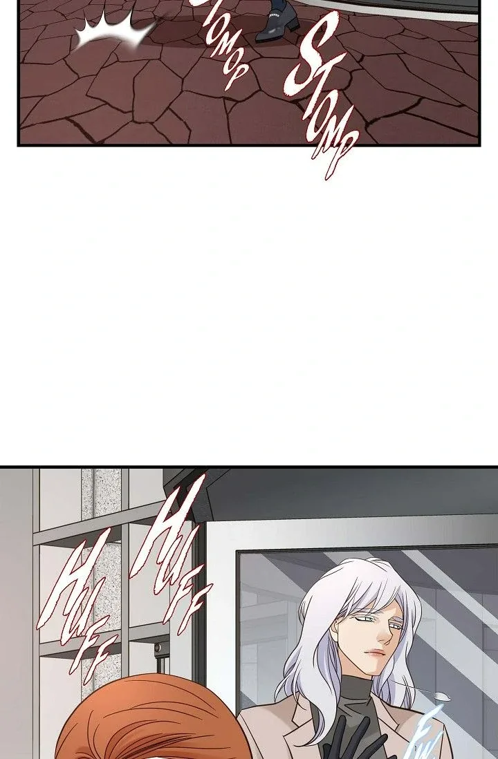No Exit Chapter 43 page 86