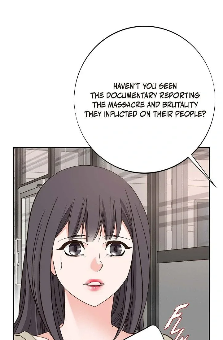 No Exit Chapter 43 page 49