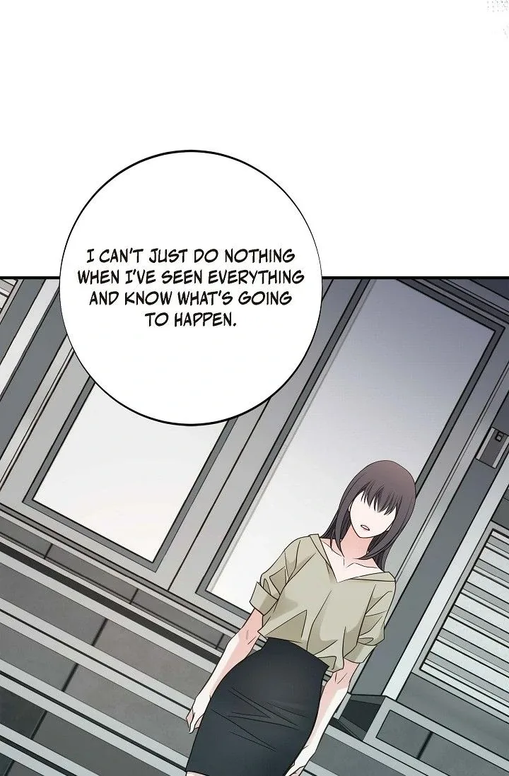 No Exit Chapter 43 page 60