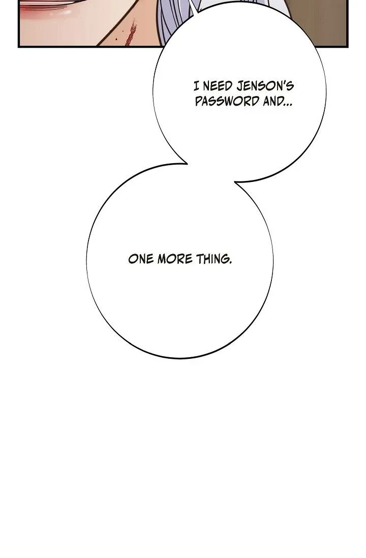 No Exit Chapter 43 page 16