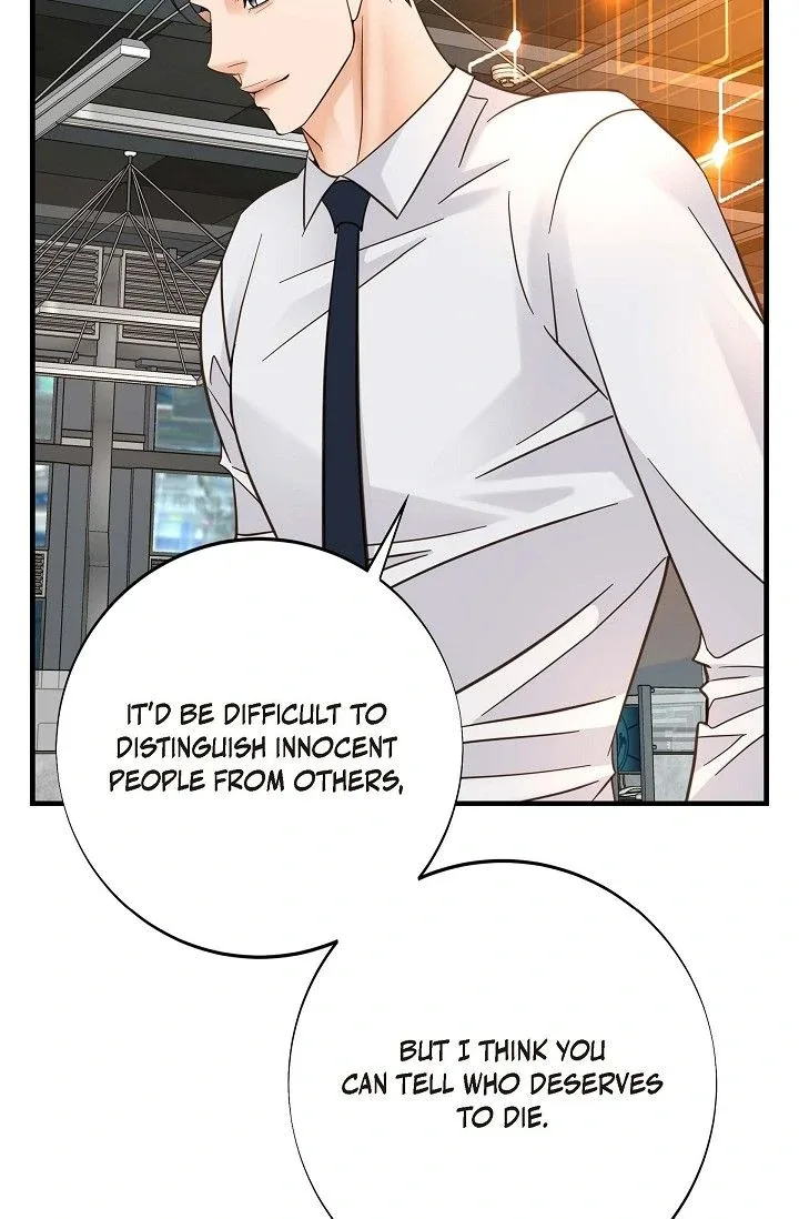 No Exit Chapter 43 page 65