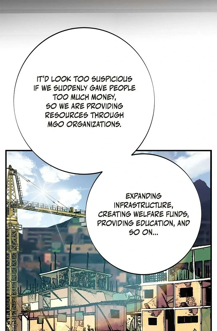 No Exit Chapter 43 page 98