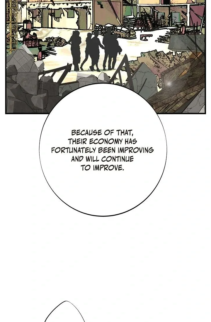 No Exit Chapter 43 page 99