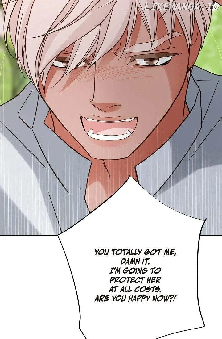No Exit Chapter 39 page 82