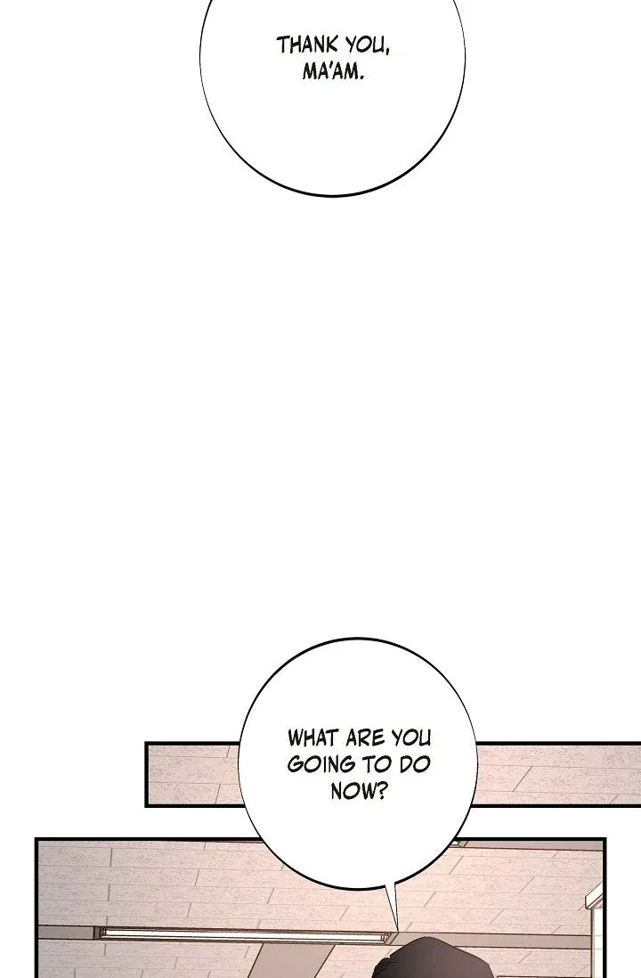 No Exit Chapter 44 page 19