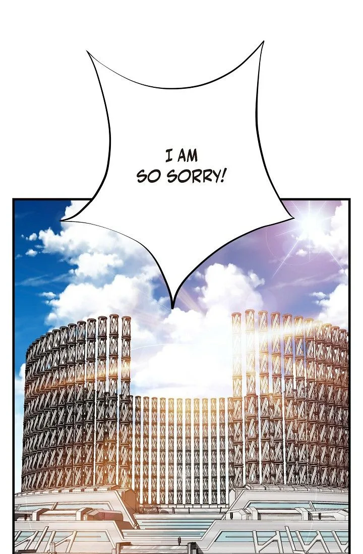 No Exit Chapter 44 page 23