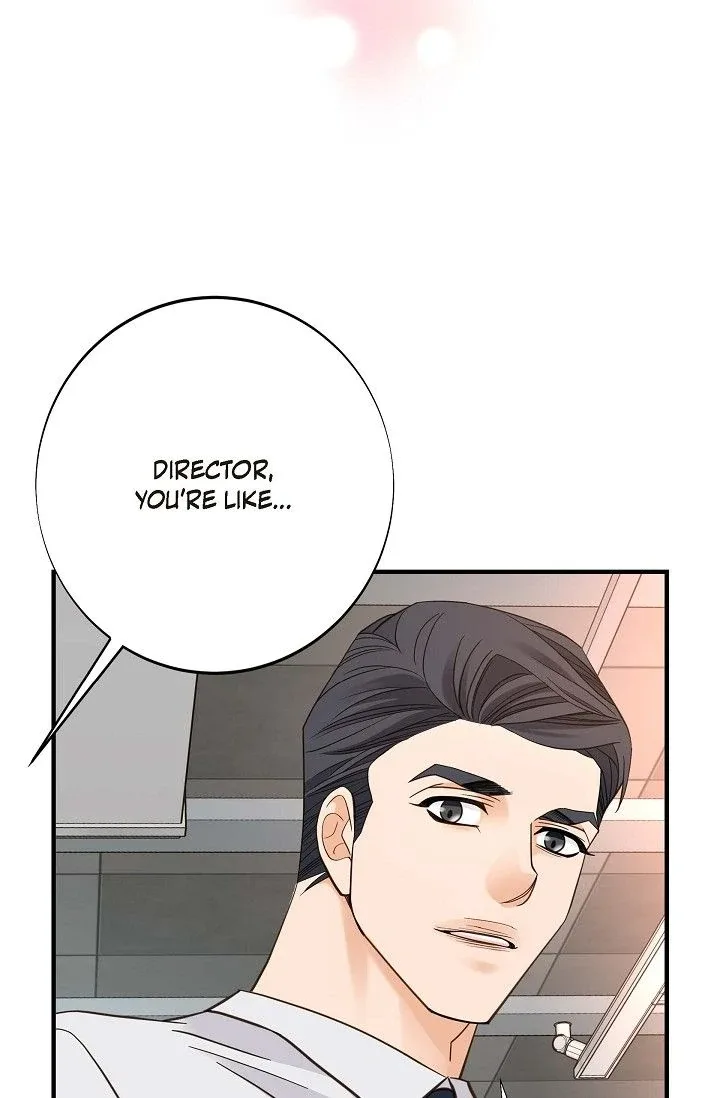 No Exit Chapter 43 page 101