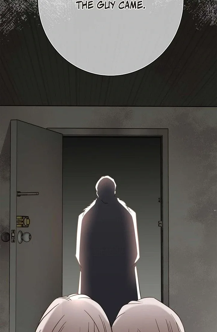 No Exit Chapter 44 page 46