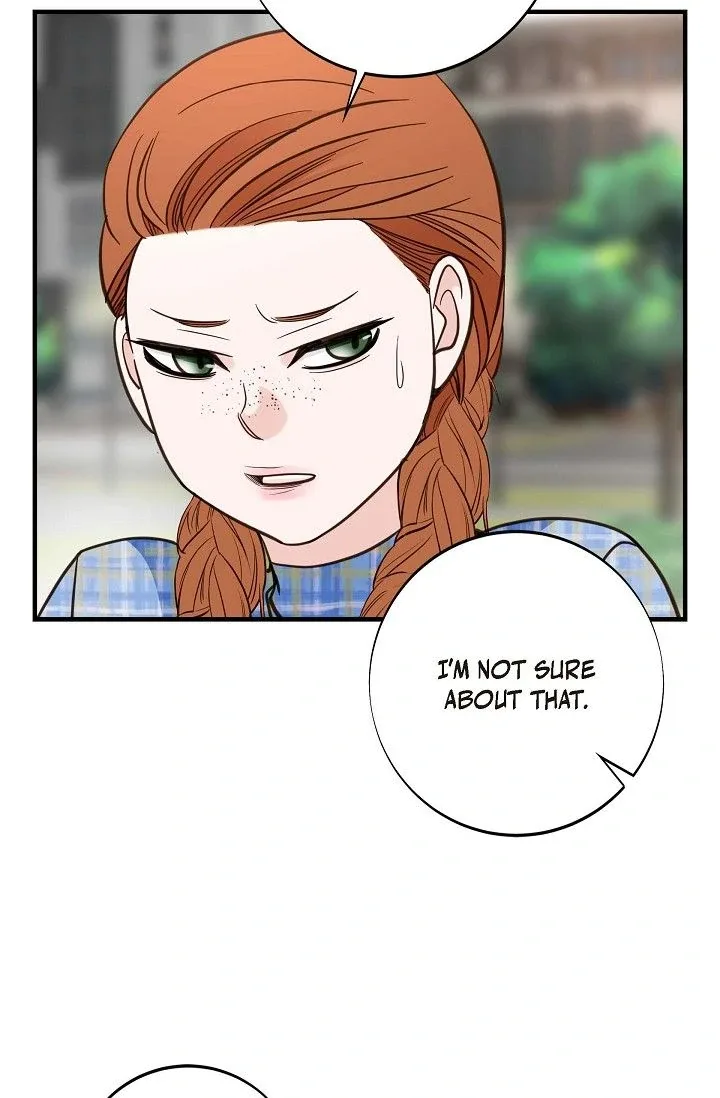 No Exit Chapter 44 page 35