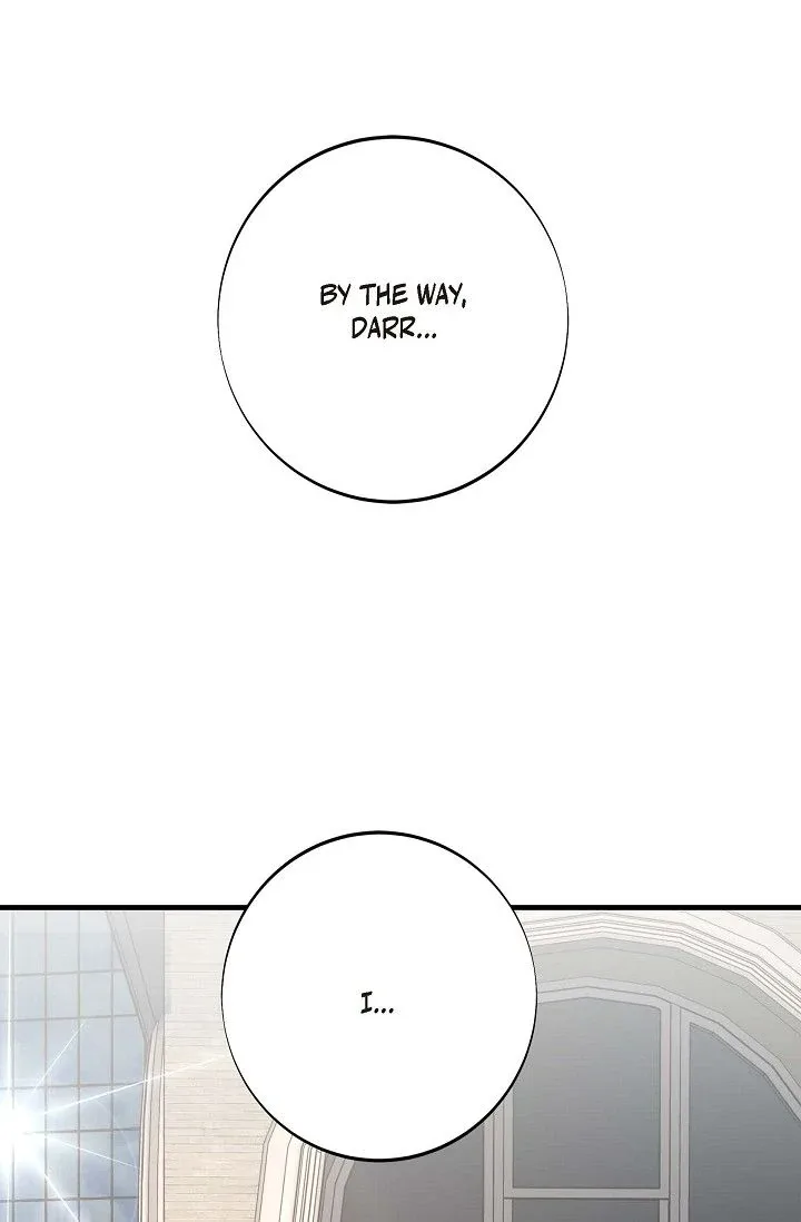 No Exit Chapter 43 page 109