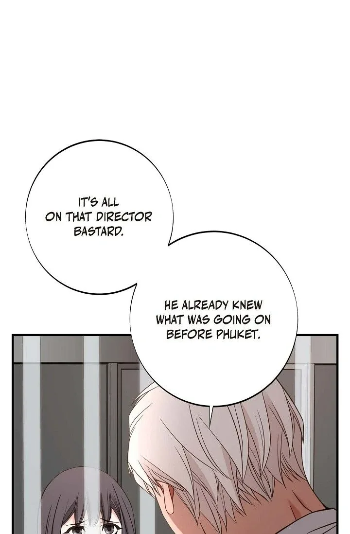 No Exit Chapter 44 page 27
