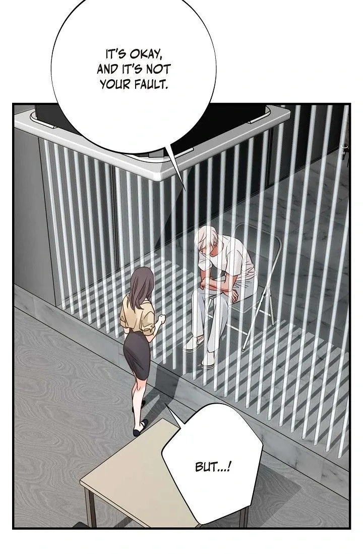 No Exit Chapter 44 page 26