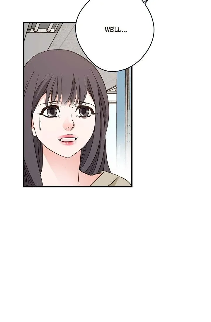 No Exit Chapter 44 page 22