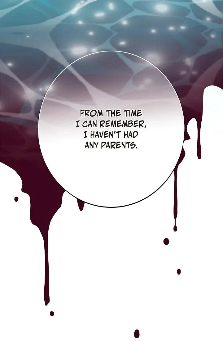 No Exit Chapter 44 page 43