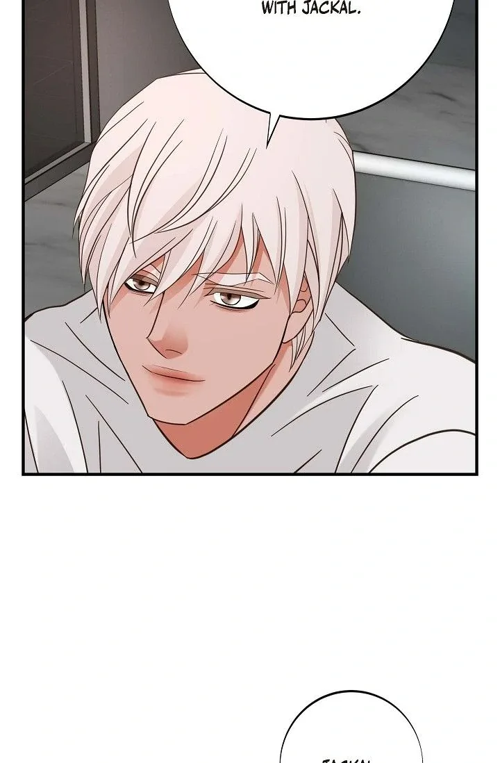 No Exit Chapter 44 page 29