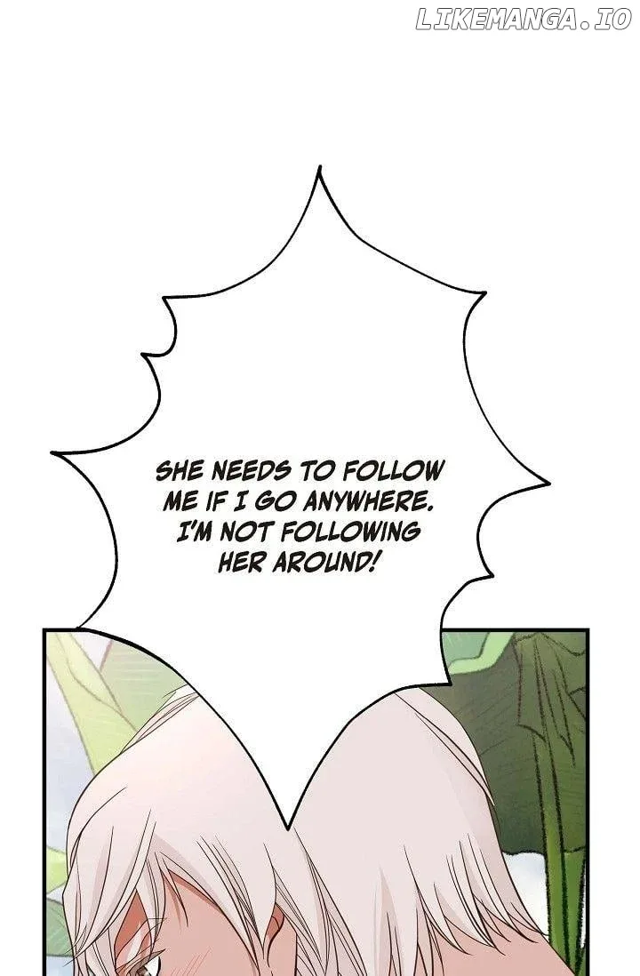 No Exit Chapter 39 page 73