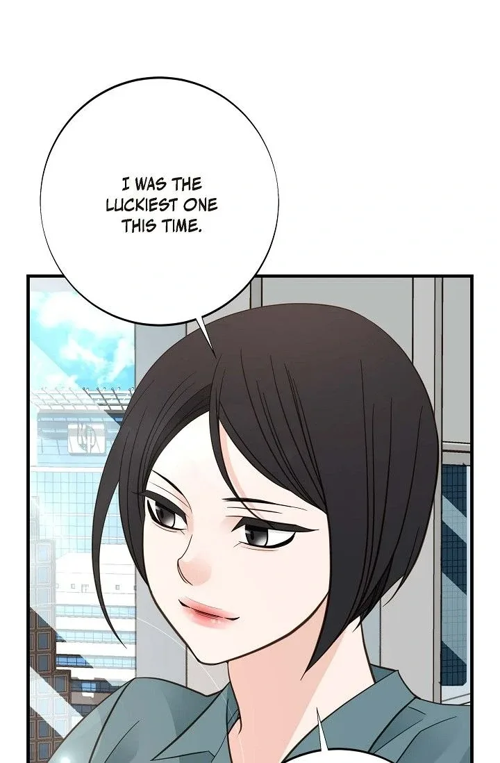 No Exit Chapter 44 page 16