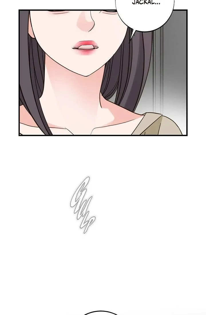 No Exit Chapter 44 page 30
