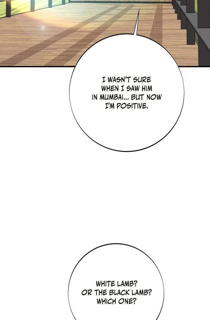 No Exit Chapter 44 page 34