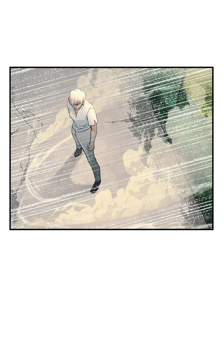 No Exit Chapter 43 page 108