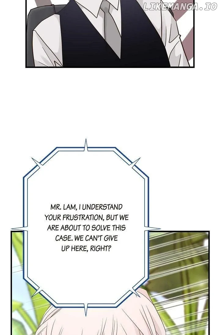 No Exit Chapter 39 page 67