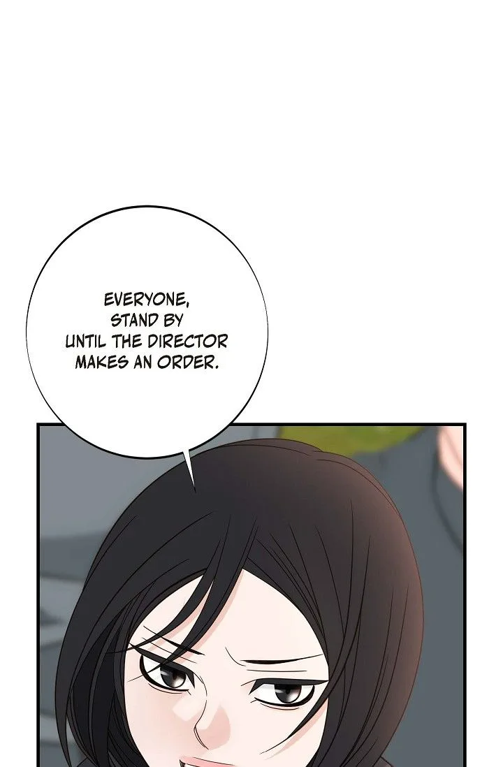 No Exit Chapter 40 page 18