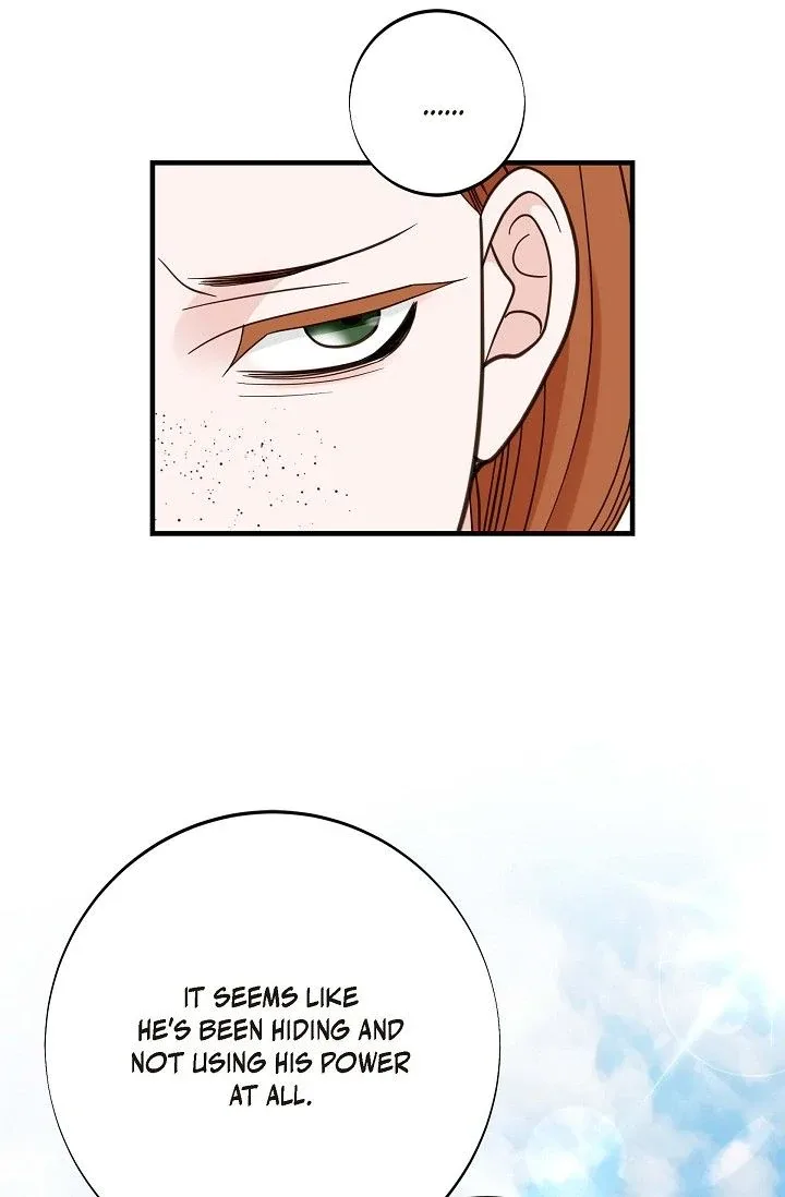 No Exit Chapter 44 page 40