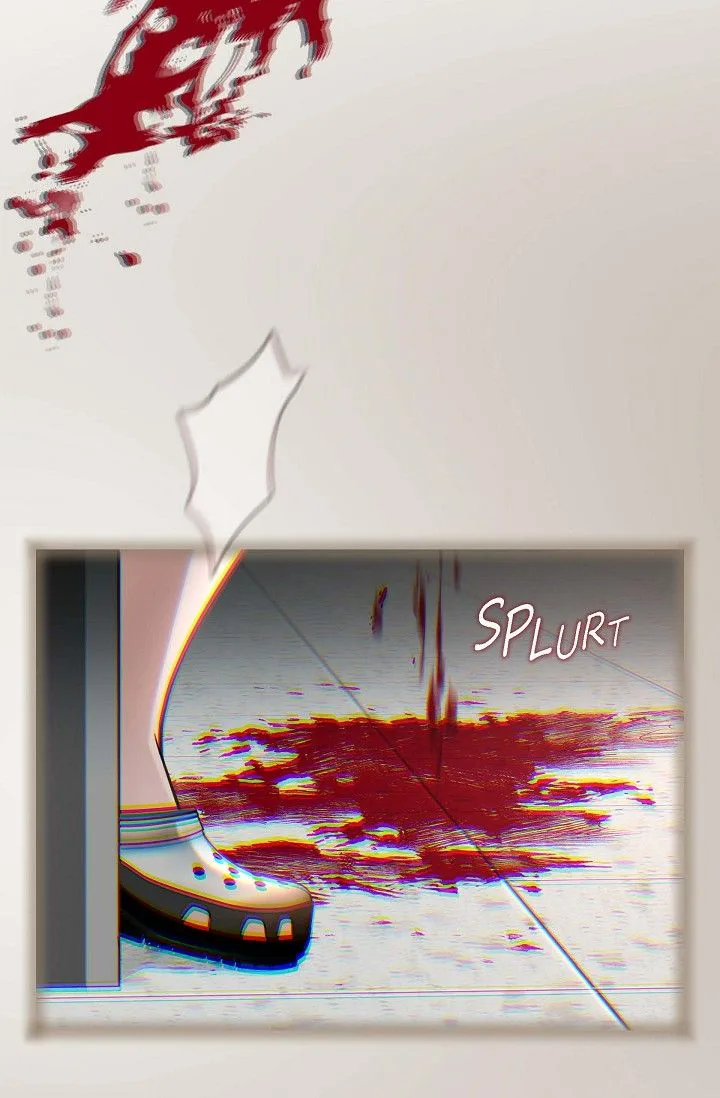 No Exit Chapter 40 page 31
