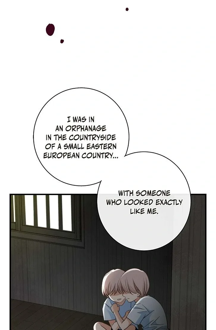 No Exit Chapter 44 page 44