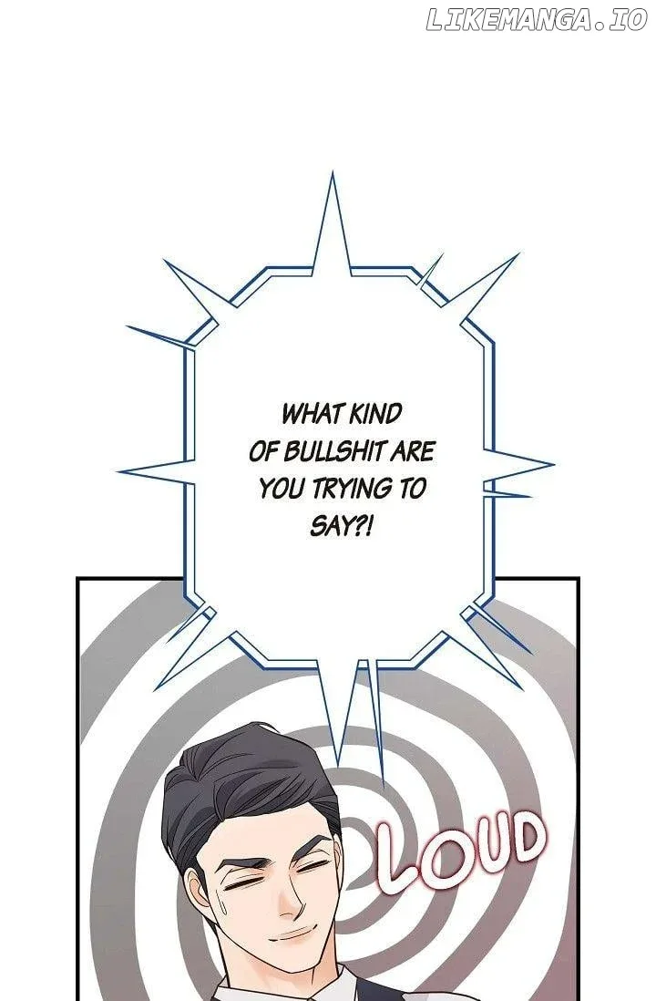 No Exit Chapter 39 page 66