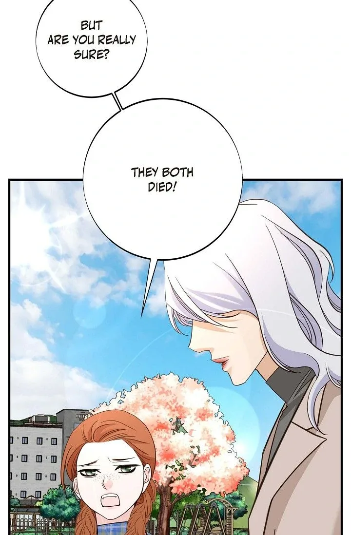 No Exit Chapter 44 page 36