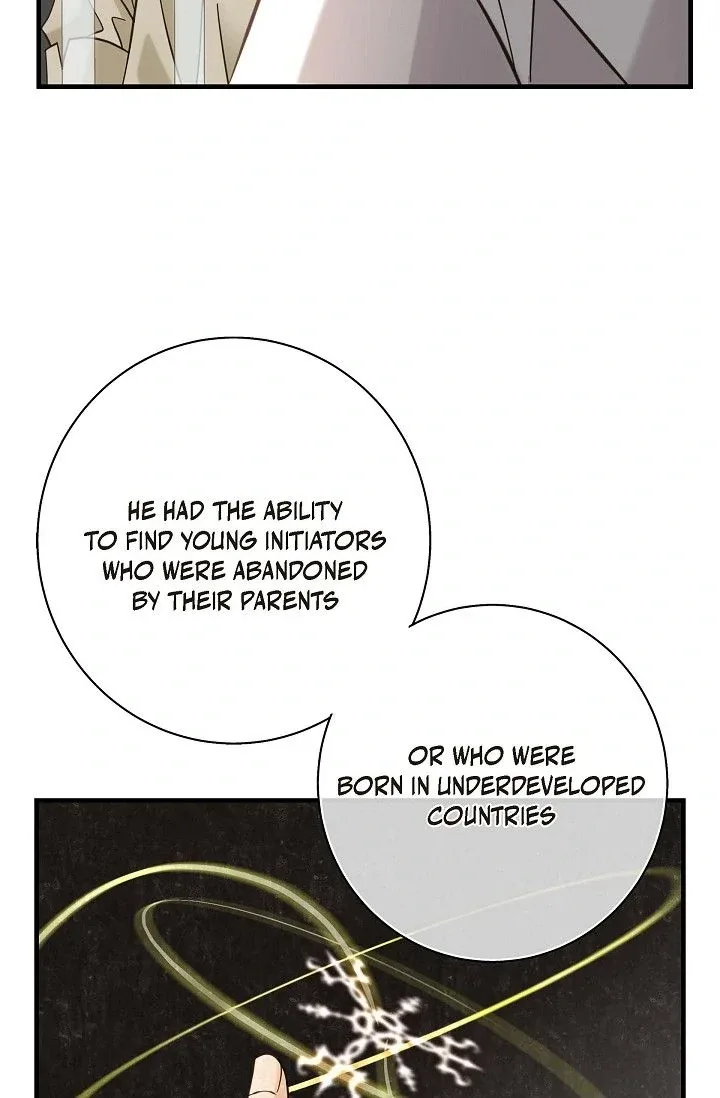 No Exit Chapter 44 page 49
