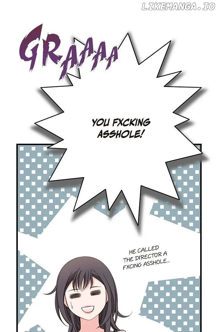 No Exit Chapter 39 page 77