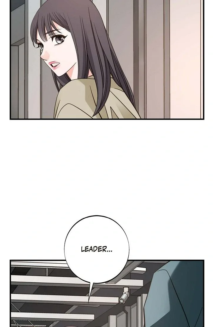 No Exit Chapter 44 page 9