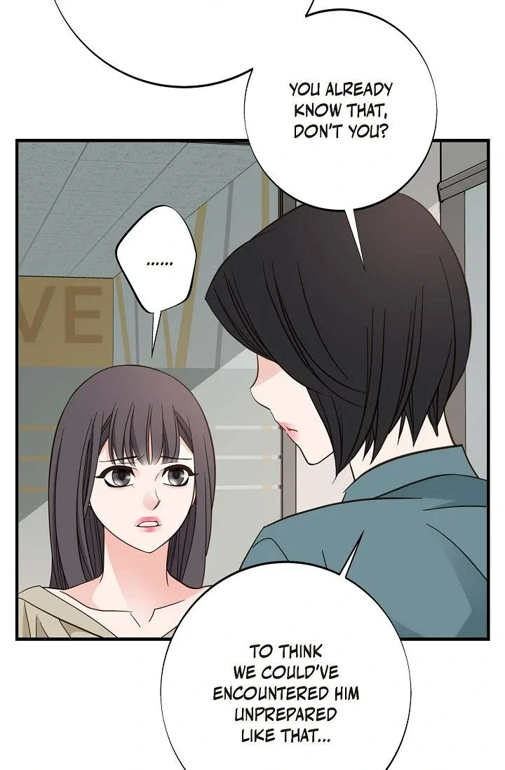 No Exit Chapter 44 page 13