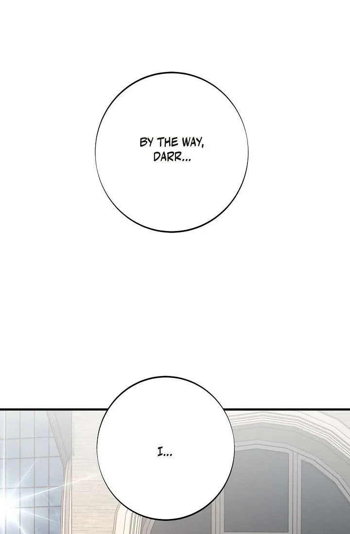No Exit Chapter 44 page 3