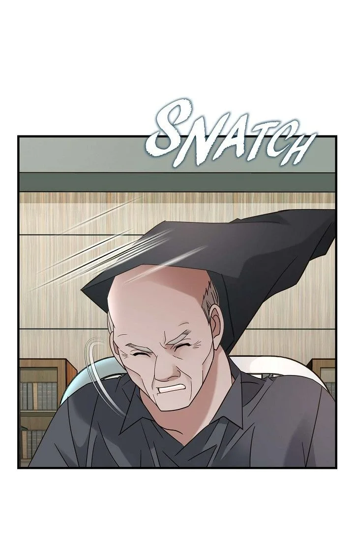 No Exit Chapter 40 page 23