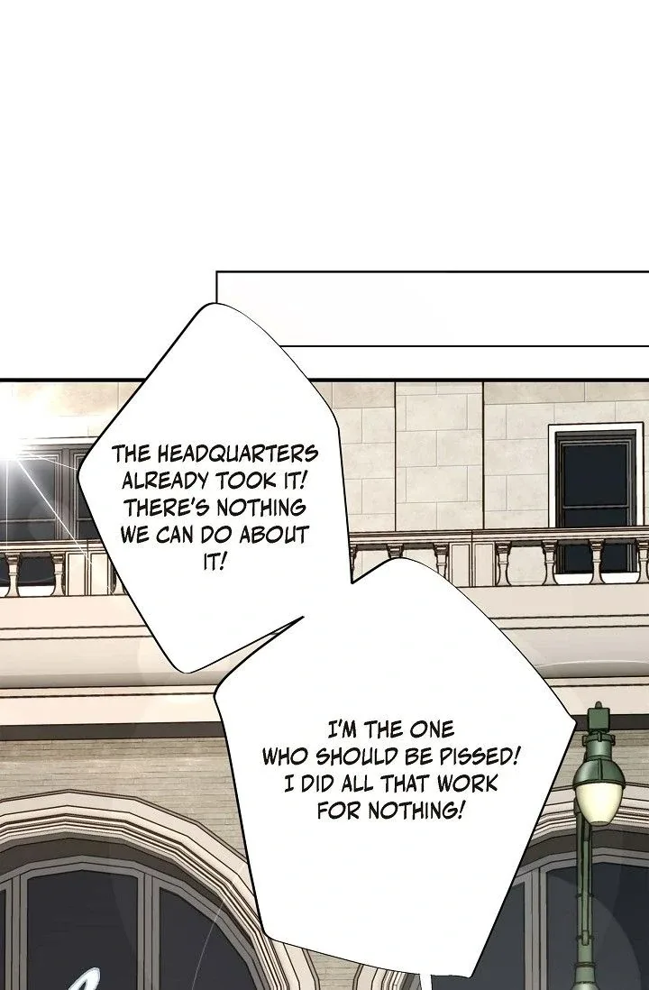 No Exit Chapter 43 page 104