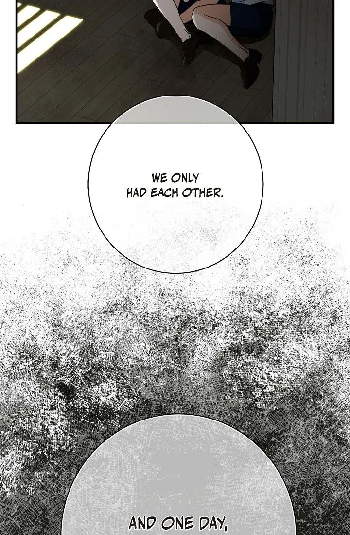 No Exit Chapter 44 page 45