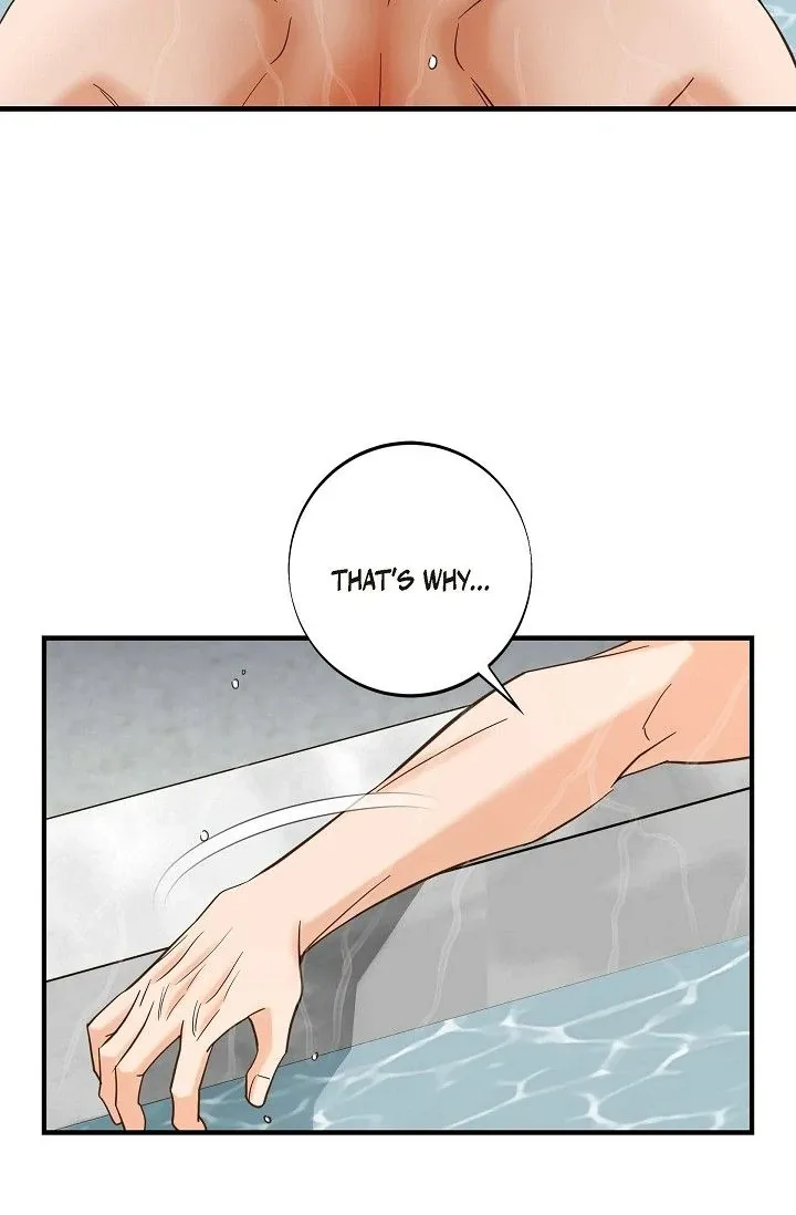No Exit Chapter 44 page 76