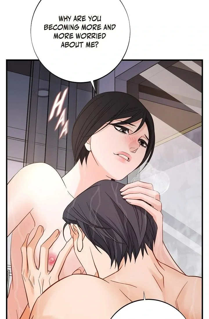 No Exit Chapter 44 page 86