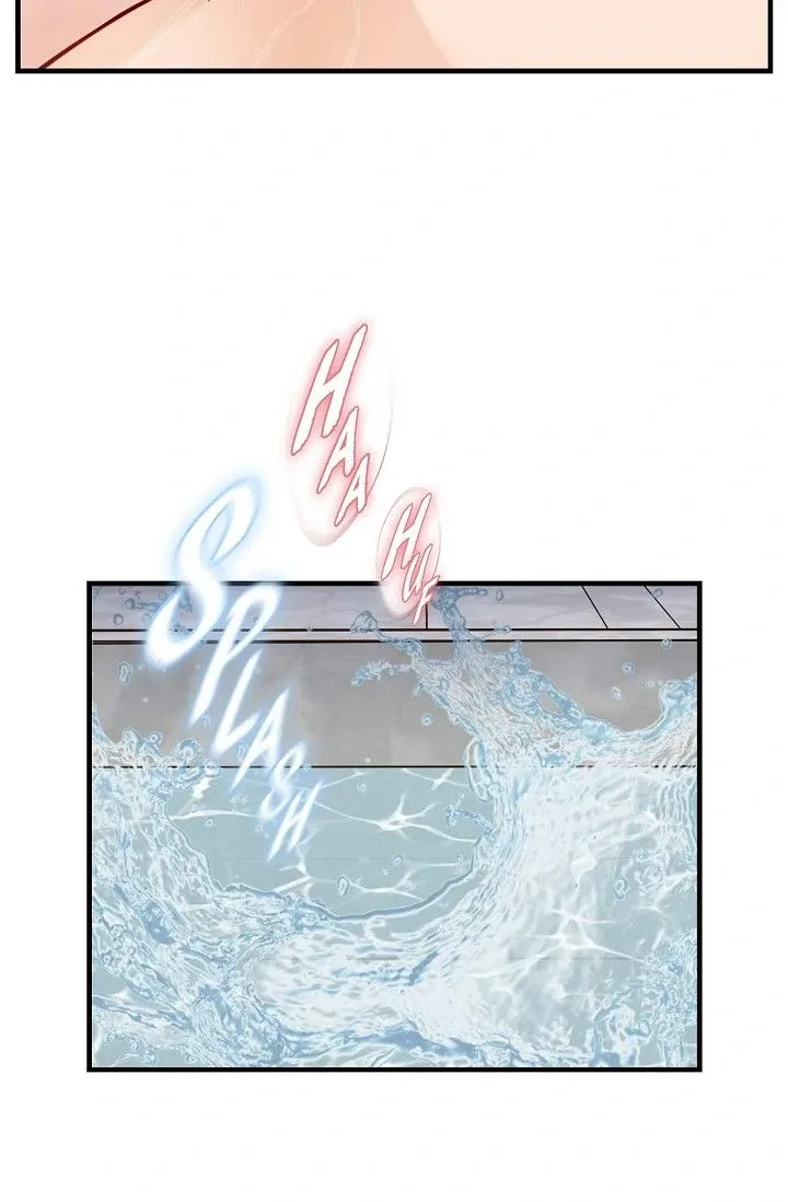 No Exit Chapter 44 page 91