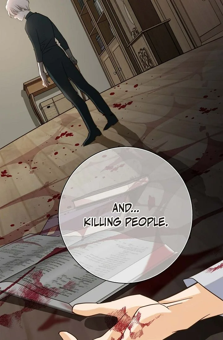 No Exit Chapter 44 page 56