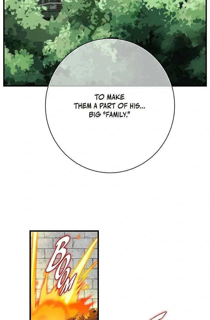 No Exit Chapter 44 page 52