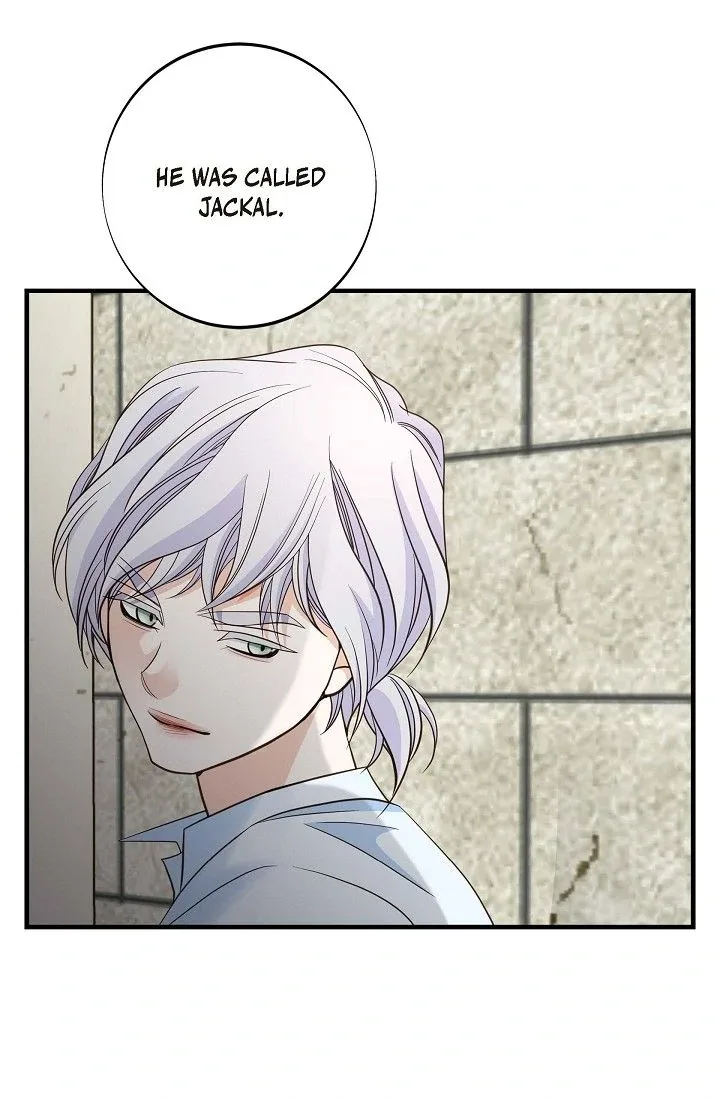No Exit Chapter 44 page 64