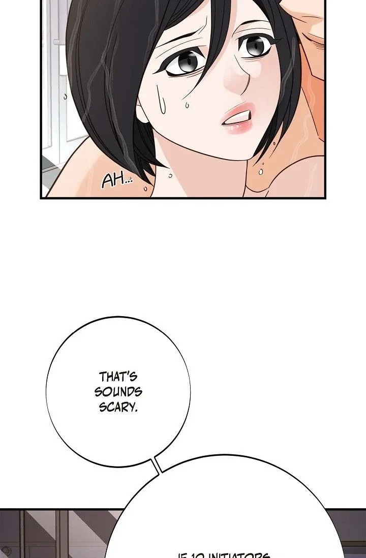 No Exit Chapter 44 page 74