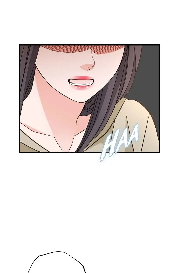 No Exit Chapter 44 page 60