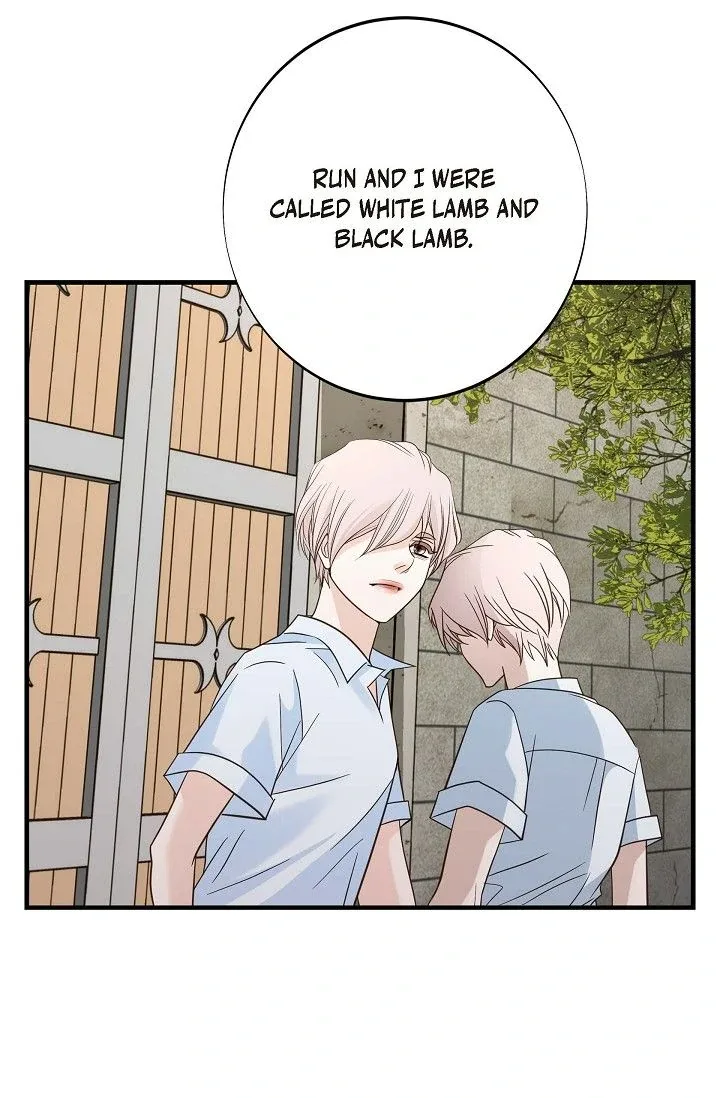 No Exit Chapter 44 page 65