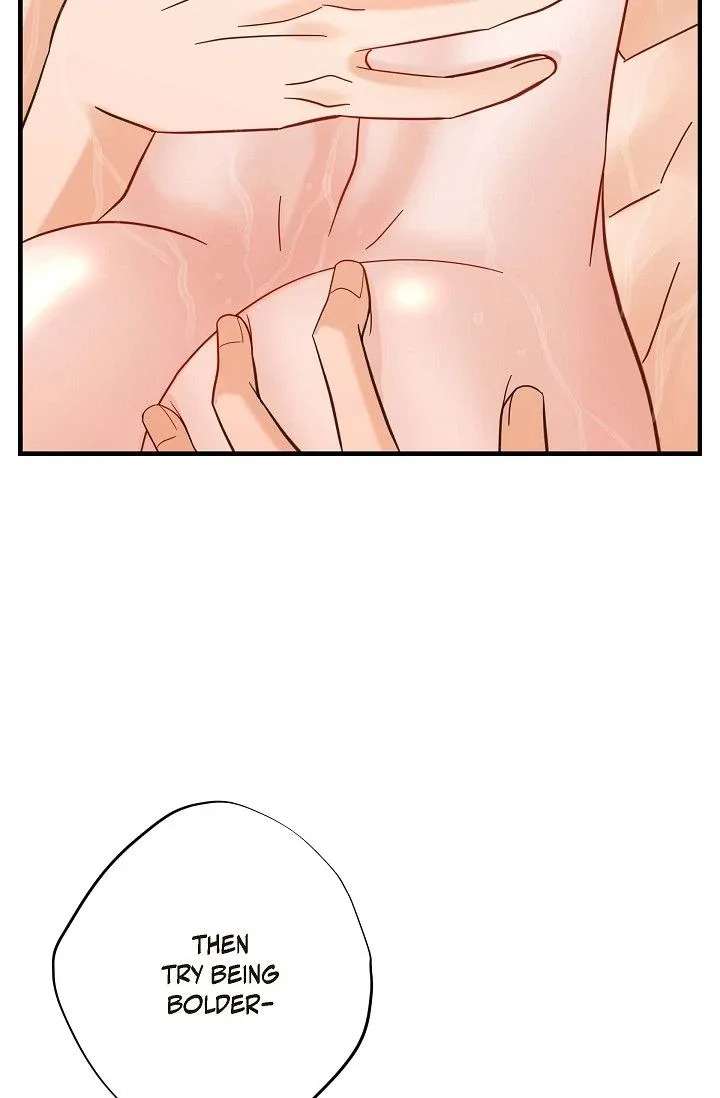 No Exit Chapter 44 page 89